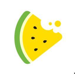 吃一个小瓜视频,揭秘吃瓜群众的快乐源泉