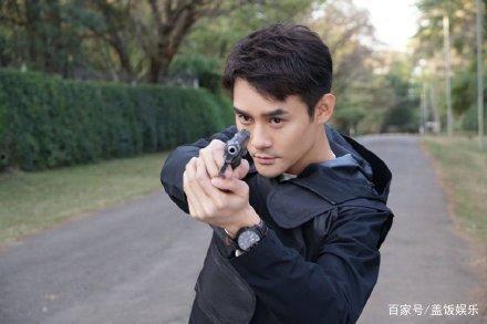 王凯清平乐吃瓜视频,揭秘明星幕后趣事