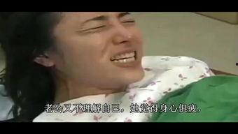 湖北小孩吃瓜视频大全播放,萌态百出引网友热议