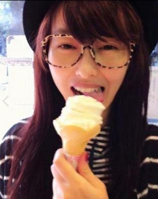 韩国女星爆料吃瓜视频,独家吃瓜视频曝光