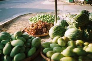 吃瓜群众吃碎肉视频大全,揭秘吃碎肉视频大全背后的趣味与潮流