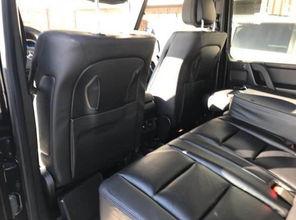 奔驰吃瓜视频全集