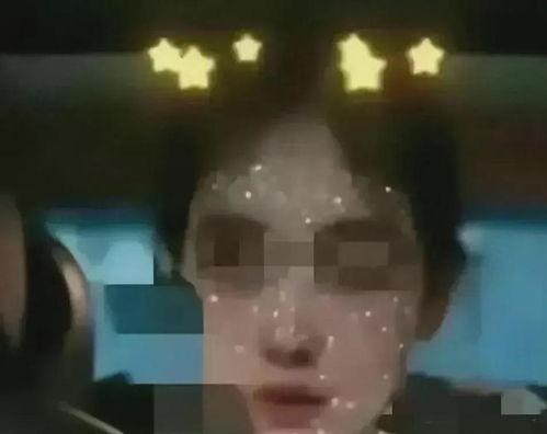 海滨吃瓜事件真相揭秘视频,揭秘背后惊人真相