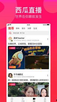 网友投稿吃瓜故事视频下载,揭秘吃瓜故事背后的精彩瞬间