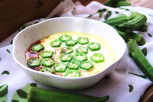 蒲瓜宝妈可以吃吗视频