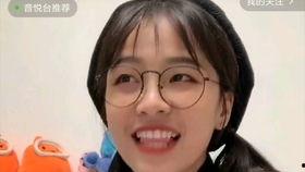 陈逗逗吃瓜视频大全,笑料百出，欢乐无限