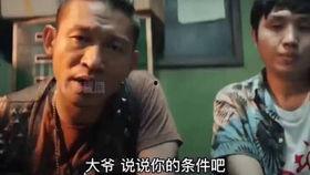 那些吃瓜搞笑视频,笑料百出！揭秘那些让人捧腹大笑的吃瓜搞笑视频