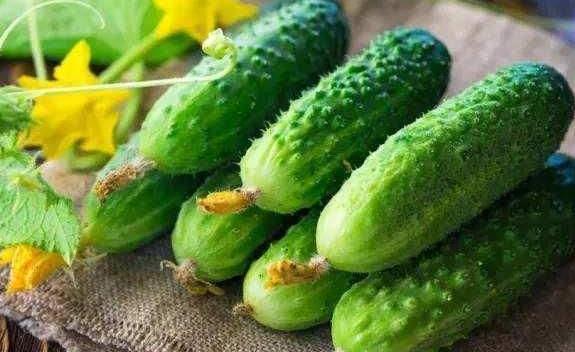 在网上看吃瓜视频的危害,警惕网络陷阱