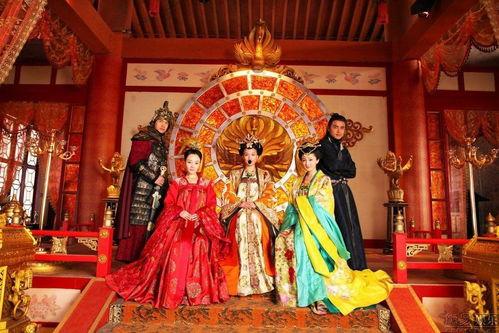 巩俐吃瓜视频,揭秘娱乐圈幕后故事