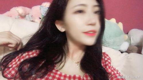 吃瓜吉林女孩视频,揭秘幕后故事