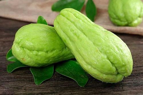 嘴哥喝水吃哈密瓜视频大全,趣味视频大盘点