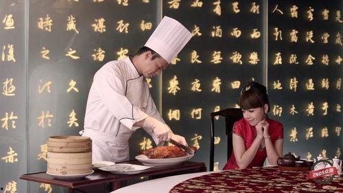 郑州疫情吃瓜视频播放,揭秘病毒传播背后的真相与反思