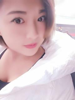 婉儿户外直播吃瓜视频大全