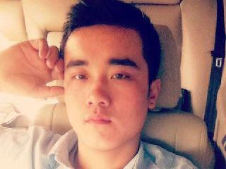 好几个人吃瓜视频大全,揭秘热门吃瓜视频大全背后的故事