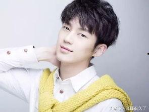 董力吃瓜撩妹视频