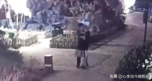 南乐县吃瓜事件视频播放