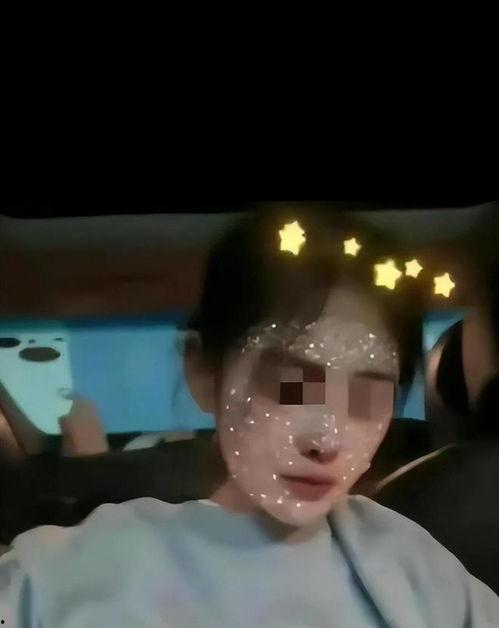 最新吃瓜热搜事件视频在线观看,视频在线观看，带你直击事件现场