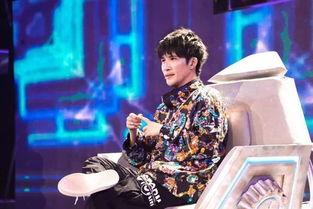 大张伟在线吃瓜视频播放