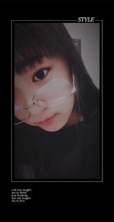 吃瓜网红音乐大全视频在线观看