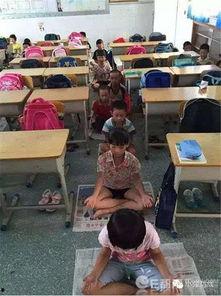 学生午睡吃瓜视频大全,学生吃瓜视频大盘点