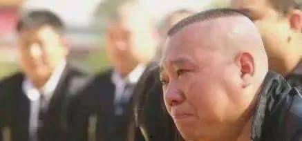 郑州港区吃瓜事件始末视频,一场网络热议的瓜田风波始末