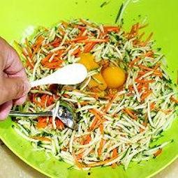 怎样做吃瓜饼视频大全窍门,吃瓜饼制作视频大全窍门揭秘