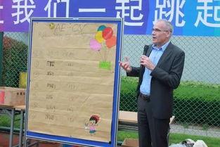 重磅吃瓜视频,揭秘娱乐圈幕后真相，带你领略明星真实生活