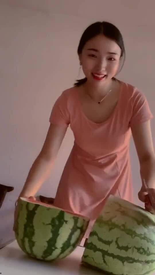 好兄弟吃瓜视频,揭秘娱乐圈幕后故事