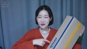 吃瓜少女和唢呐少年视频,一场别开生面的视听盛宴