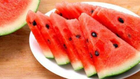 武安吃瓜事件视频,一场网络狂欢背后的真相与反思