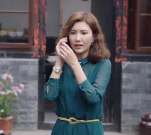 王美丽吃瓜视频,揭秘娱乐圈幕后真相