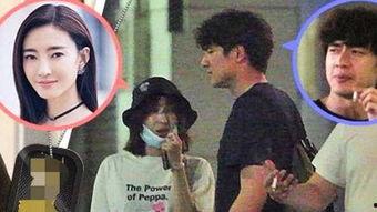 结婚情侣博主吃瓜视频,结婚情侣博主吃瓜视频大揭秘！