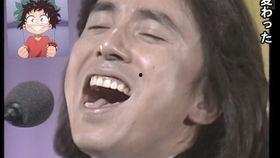 一起吃瓜快乐视频