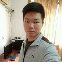 记者吃瓜视频大全,揭秘娱乐圈幕后故事