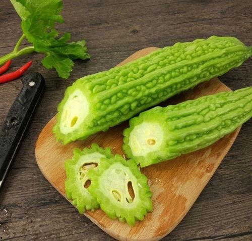 黄瓜吃瓜草莓榴莲视频,黄瓜、草莓与榴莲的奇妙食旅