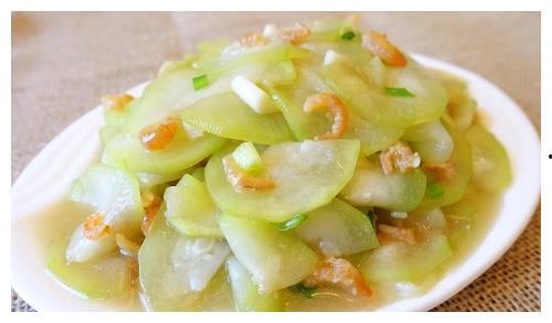 金乡吃瓜最新消息新闻视频,最新视频揭露惊人内幕