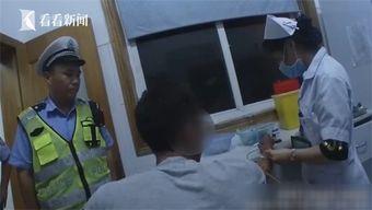 男子车祸吃瓜视频大全集,男子车祸视频大全集回顾