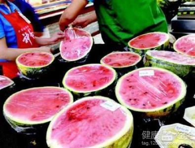 广德吃瓜事件视频最新,视频揭露惊人真相，网友热议不断