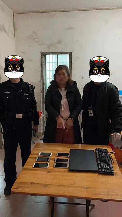 居家吃瓜群众视频大全,视频大全里的欢乐时光