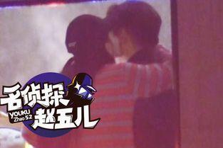周一吃瓜群众视频播放,热门视频盘点，吃瓜群众热议不断