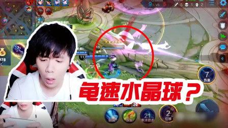 国服主播两个字吃瓜视频,揭秘网络直播幕后故事