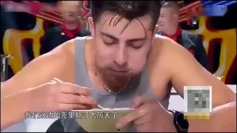 大美女吃瓜视频,揭秘娱乐圈幕后故事