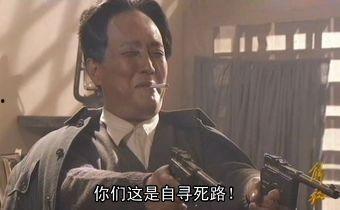 赛博朋克吃瓜视频,揭秘虚拟与现实交织的娱乐奇观