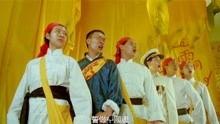 威哥吃瓜视频完整版